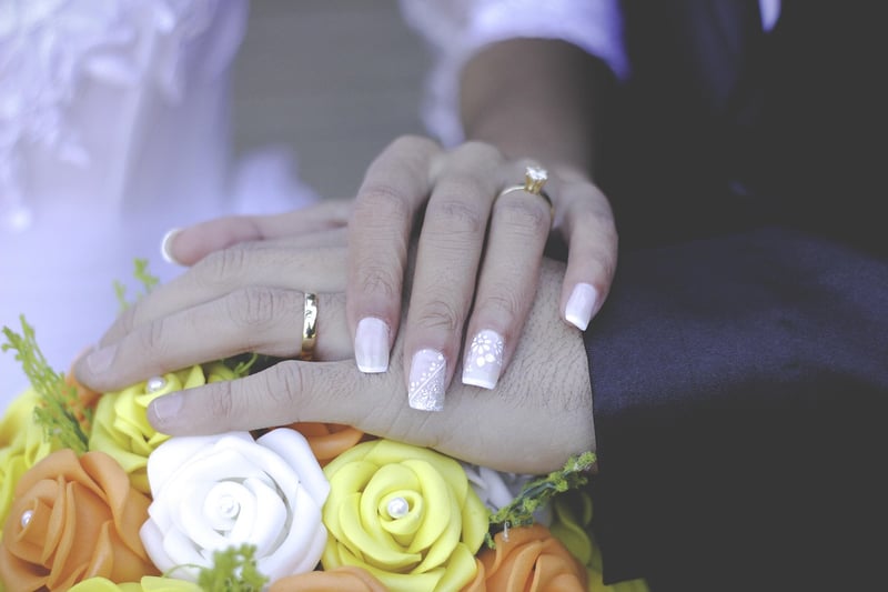 Ring Exchange