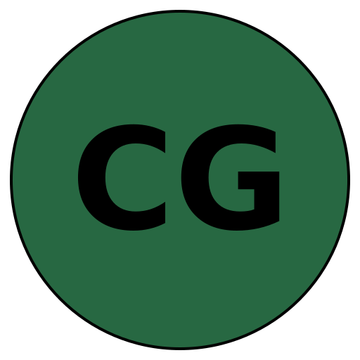 CherishGuide